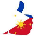 Thumbs Up Philippines